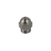Форсунка Monarch 50.00/60° PLP