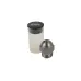 Форсунка Monarch 50.00/60° PLP