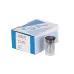 Форсунка Monarch 50.00/60° PLP