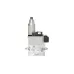 Газовый мультиблок Dungs MB-ZRDLE 405 B01 S50 Газовый мультиблок Dungs MB-ZRDLE 405 B01 S50