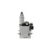 Газовый мультиблок Dungs MB-ZRDLE 405 B01 S50