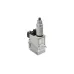 Газовый мультиблок Dungs MB-ZRDLE 405 B01 S50
