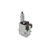 Газовый мультиблок Dungs MB-ZRDLE 405 B01 S50