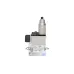 Газовый мультиблок Dungs MB-ZRDLE 405 B01 S50