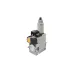 Газовый мультиблок Dungs MB-ZRDLE 405 B01 S50