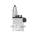Газовый мультиблок Dungs MB-ZRDLE 405 B01 S50