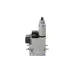 Газовый мультиблок Dungs MB-ZRDLE 405 B01 S50