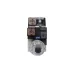 Газовый мультиблок Dungs MB-ZRDLE 405 B01 S50