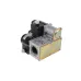 Двойной электромагнитный клапан Honeywell VQ450BD1003-0300A