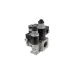 Двойной электромагнитный клапан Honeywell VQ450BD1003-0300A