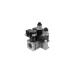 Двойной электромагнитный клапан Honeywell VQ450BD1003-0300A