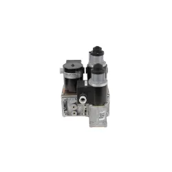 Двойной электромагнитный клапан Honeywell VQ450BD1003-0300A