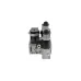 Двойной электромагнитный клапан Honeywell VQ450BD1003-0300A Двойной электромагнитный клапан Honeywell VQ450BD1003-0300A