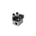 Двойной электромагнитный клапан Honeywell VQ450BD1003-0300A