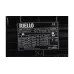 Электродвигатель Riello 4.5 кВт, 20050960