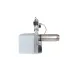 Газовая горелка Elco VG 2.205 M E KL d411