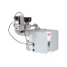 Газовая горелка Elco VG 2.205 M E KL d411