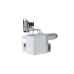 Газовая горелка Elco VG 2.205 M E KL d411