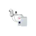 Газовая горелка Elco VG 2.205 M E KL d411