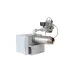 Газовая горелка Elco VG 2.205 M E KL d411