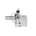 Газовая горелка Elco VG 2.205 M E KL d411