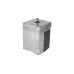 Сервопривод Siemens SQM50.441A2G3