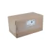 Сервопривод Siemens SQM50.441A2G3