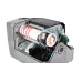 Сервопривод Siemens SQM50.441A2G3