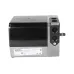 Сервопривод Siemens SQM50.441A2G3