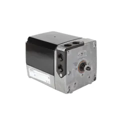 Сервопривод Siemens SQM50.441A2G3