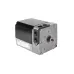 Сервопривод Siemens SQM50.441A2G3
