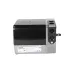 Сервопривод Siemens SQM50.441A2G3 Сервопривод Siemens SQM50.441A2G3
