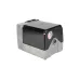 Сервопривод Siemens SQM50.441A2G3