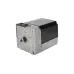 Сервопривод Siemens SQM50.441A2G3