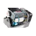 Сервопривод Siemens SQM50.441A2G3