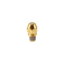 Форсунка Danfoss OD 6.00 / 45º S
