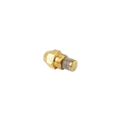 Форсунка Danfoss OD 6.00 / 45º S