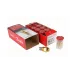 Форсунка Danfoss OD 6.00 / 45º S