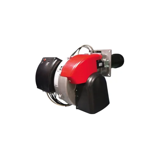Дизельная горелка Ecoflam MAX P 15 AB