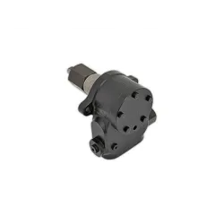 Насос для горелки hp-Technik VBHRM-I-4-10