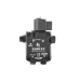Насос для горелки Suntec AS V 47 A 1636 6P 0700