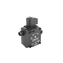 Насос для горелки Suntec AS V 47 A 1636 6P 0700
