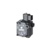 Насос для горелки Suntec AS V 47 A 1636 6P 0700