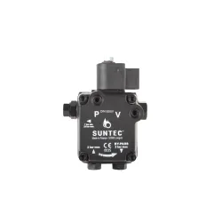 Насос для горелки Suntec AS V 47 A 1636 6P 0700