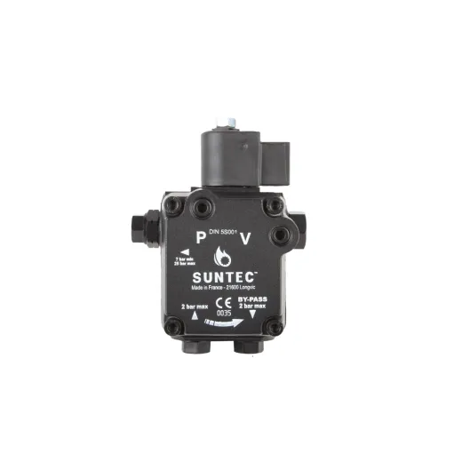 Насос для горелки Suntec AS V 47 A 1636 6P 0700