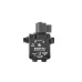 Насос для горелки Suntec AS V 47 A 1636 6P 0700 Насос для горелки Suntec AS V 47 A 1636 6P 0700