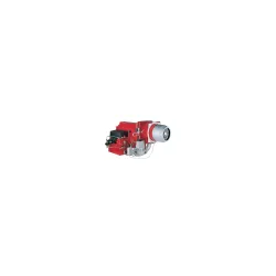 Дизельная горелка Weishaupt RL 30/2-A, исп. ZM