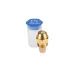 Форсунка Danfoss OD 0.65/60º H