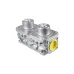Газовый электромагнитный клапан Siemens VGD20.4011