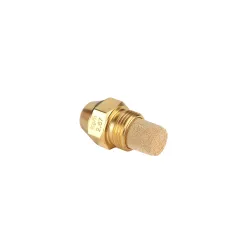 Форсунка Danfoss OD 0.65/60º H